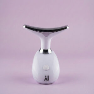 Elleven Roots Ritual Lift